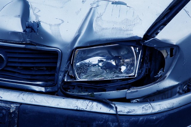Half of UK adults think the drink drive limit needs lowering, survey finds